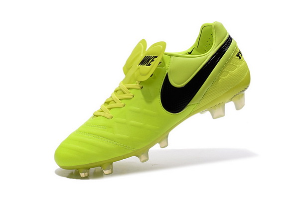 Nike Tiempo Legend VI FG Men Shoes--006